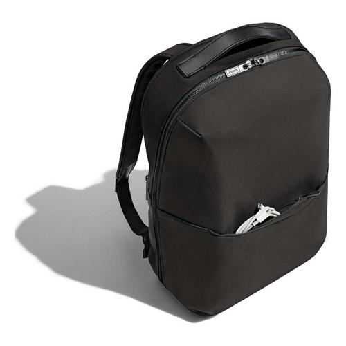 Away The Everywhere Zip Travel Pack - Primary Image