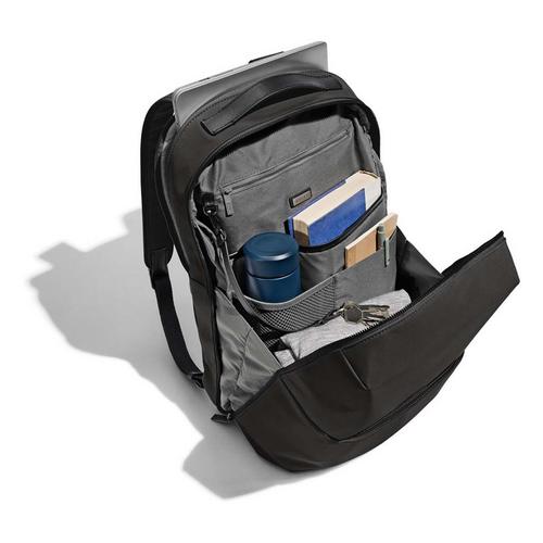 Away The Everywhere Zip Travel Pack - Primary Image
