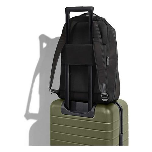Away The Everywhere Zip Travel Pack - Primary Image