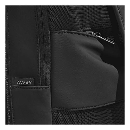Away The Everywhere Zip Travel Pack - Primary Image