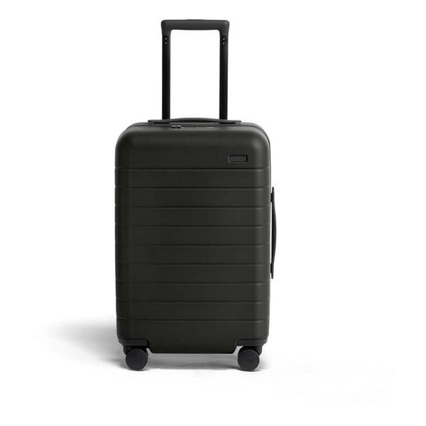 Away The Carry-On Luggage