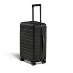 Away The Carry-On Luggage - Thumbnail 2 of 6