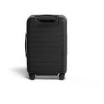 Away The Carry-On Luggage - Thumbnail 3 of 6