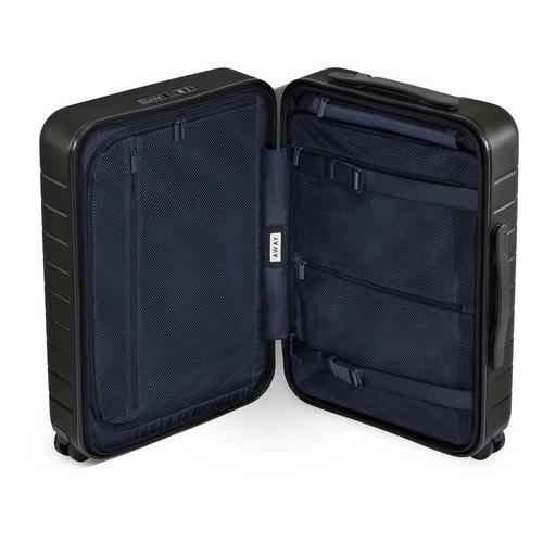 Away The Carry-On Luggage - Primary Image