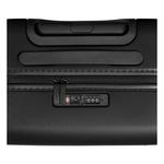 Away The Carry-On Luggage - Thumbnail 6 of 6