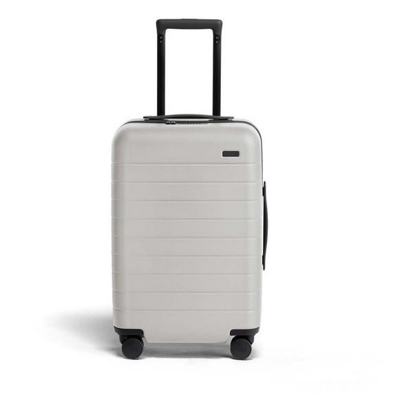 Away The Carry-On Luggage