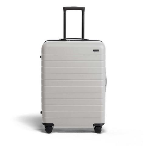 Away The Medium Luggage - Primary Image