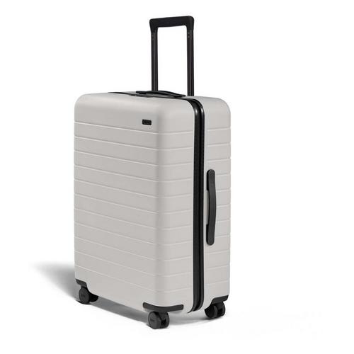 Away The Medium Luggage - Primary Image