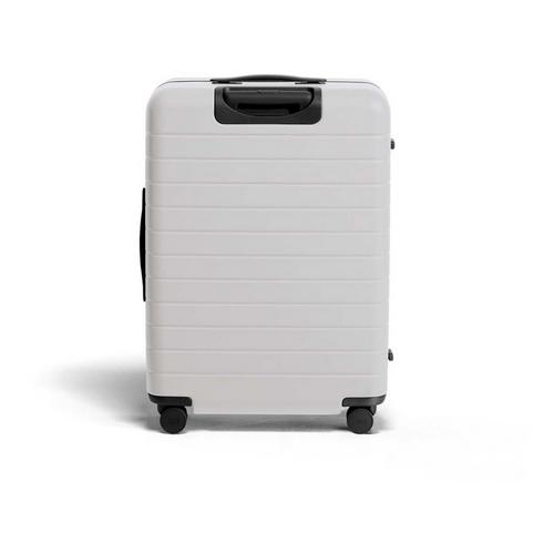 Away The Medium Luggage - Primary Image