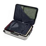 Away The Medium Luggage - Thumbnail 4 of 5