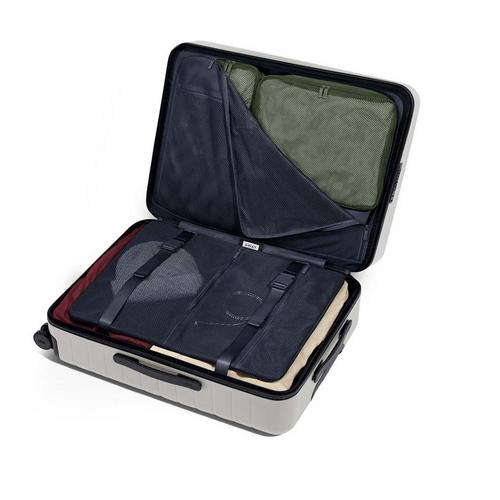 Away The Medium Luggage - Primary Image