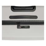 Away The Medium Luggage - Thumbnail 5 of 5