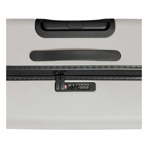 Away The Medium Luggage - Primary Image