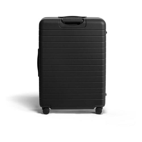 Away The Large Luggage - Primary Image