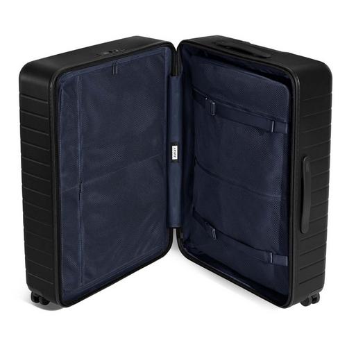 Away The Large Luggage - Primary Image