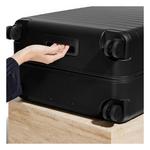 Away The Large Luggage - Thumbnail 6 of 8