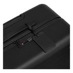 Away The Large Luggage - Thumbnail 7 of 8