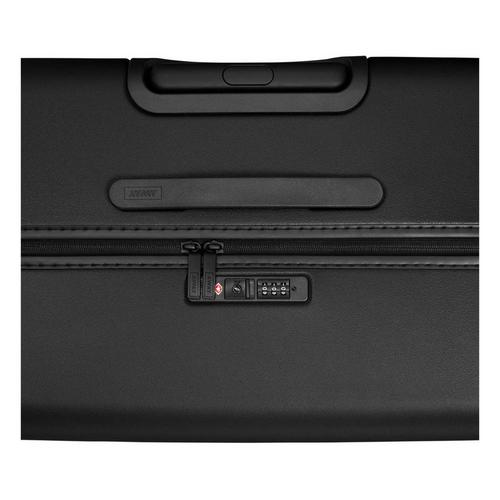 Away The Large Luggage - Primary Image