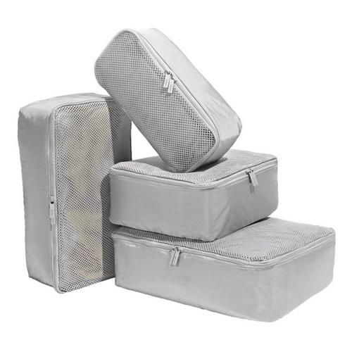 Away The Insider Packing Cubes (Set of 4) - Primary Image
