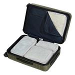 Away The Insider Packing Cubes (Set of 4) - Thumbnail 3 of 4