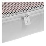 Away The Insider Packing Cubes (Set of 4) - Thumbnail 4 of 4