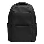 Away The Commuter Travel Pack - Thumbnail 1 of 5