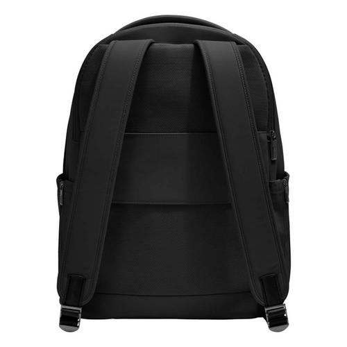 Away The Commuter Travel Pack - Primary Image