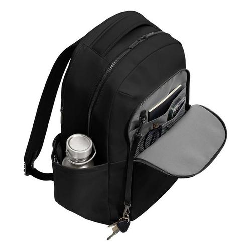 Away The Commuter Travel Pack - Primary Image