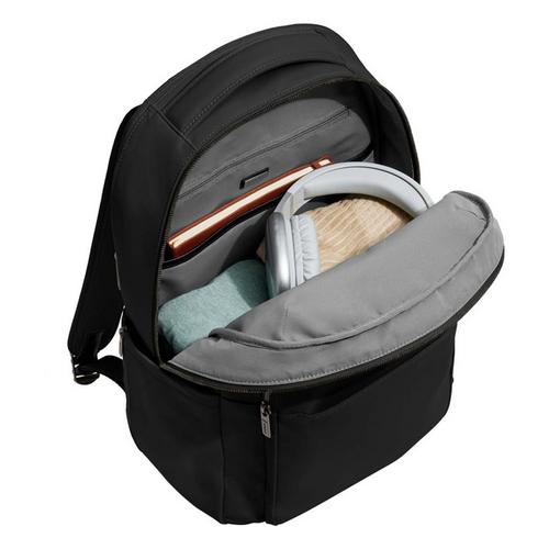 Away The Commuter Travel Pack - Primary Image