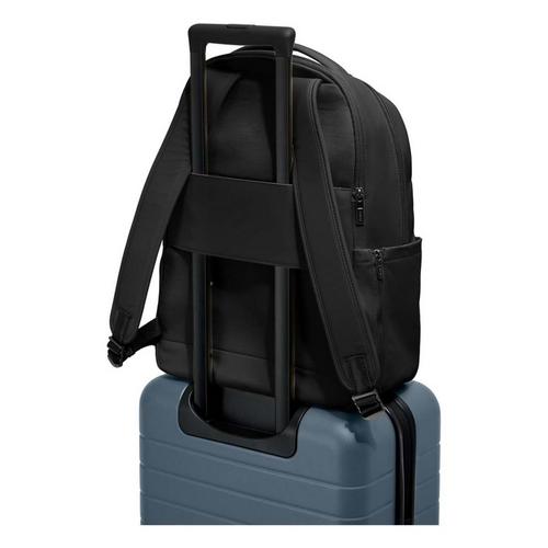 Away The Commuter Travel Pack - Primary Image