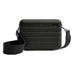 Away The Mini Crossbody - Thumbnail 1 of 3