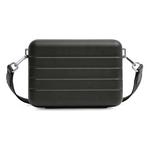 Away The Mini Crossbody - Thumbnail 2 of 3