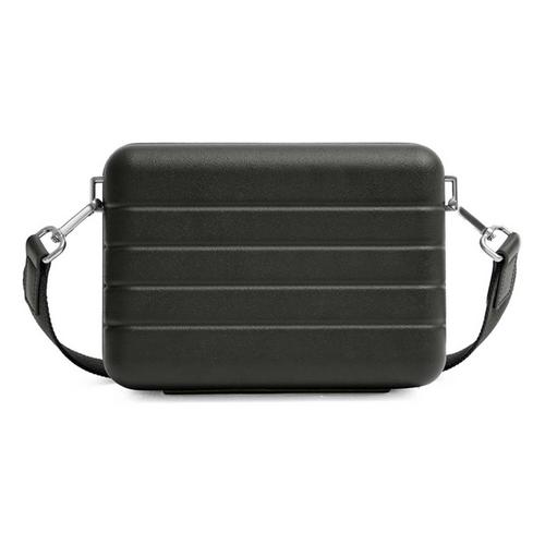 Away The Mini Crossbody - Primary Image