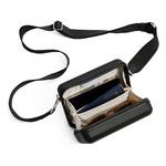 Away The Mini Crossbody - Thumbnail 3 of 3