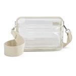 Away The Stadium Bag - Thumbnail 1 of 3