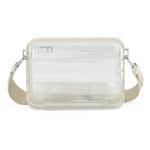 Away The Stadium Bag - Thumbnail 2 of 3