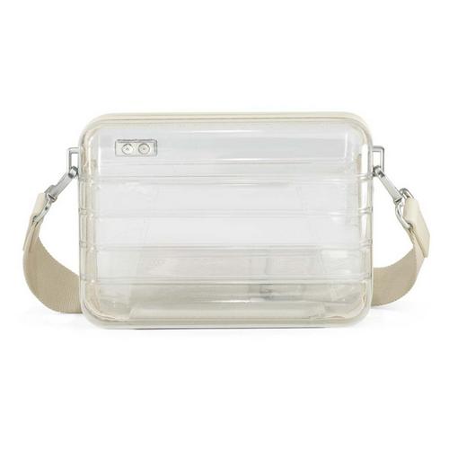 Away The Stadium Bag - Primary Image