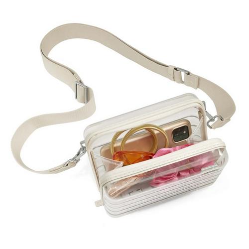 Away The Stadium Bag - Primary Image