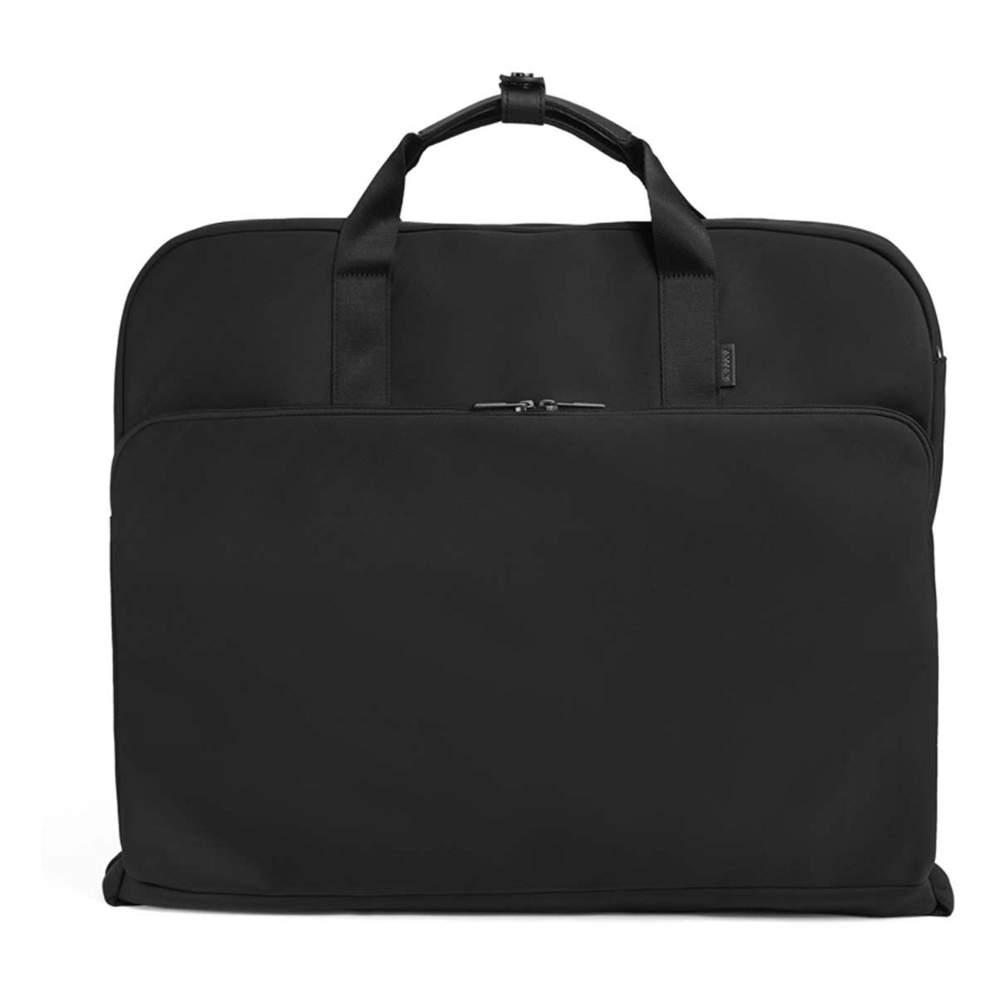 The Garment Bag - Thumbnail 4
