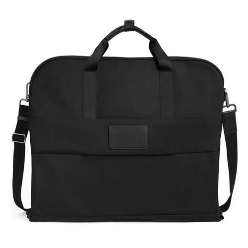 Away Garment Bag - Primary Image