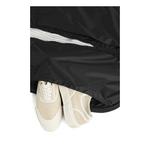 Away Garment Bag - Thumbnail 3 of 6