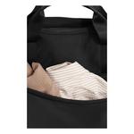 Away Garment Bag - Thumbnail 4 of 6