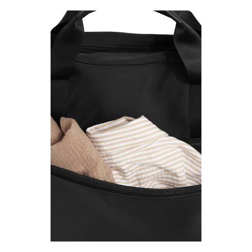 Away Garment Bag - Primary Image