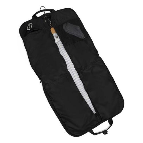 Away Garment Bag - Primary Image