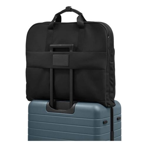 Away Garment Bag - Primary Image