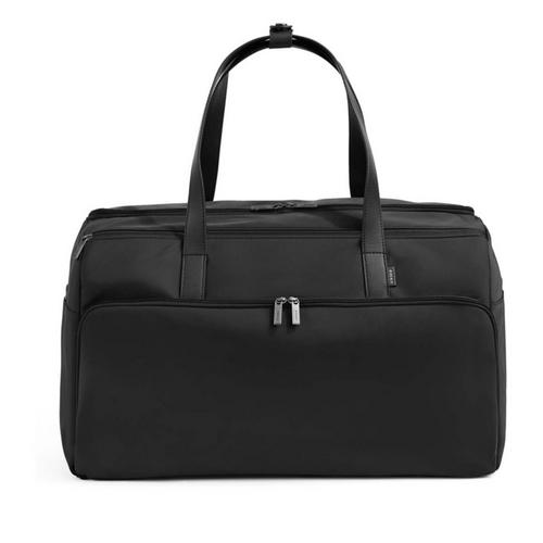 Away Garment Duffle - Primary Image