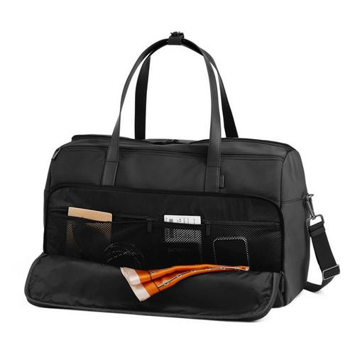 Away Garment Duffle - Primary Image