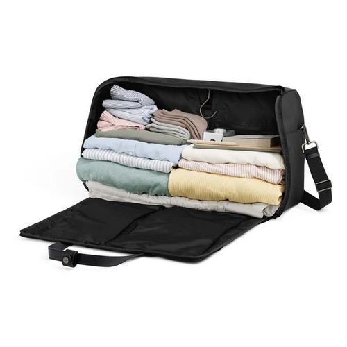 Away Garment Duffle - Primary Image