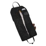 Away Garment Duffle - Thumbnail 5 of 8