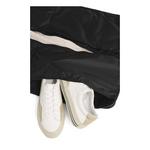 Away Garment Duffle - Thumbnail 7 of 8